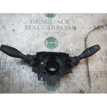 MANDO INTERMITENTES 1682218 8A6T13335AC 