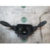 Recambio de mando intermitentes para ford fiesta (cb1) 1.25 16v cat referencia OEM IAM 1682218 8A6T13335AC 
