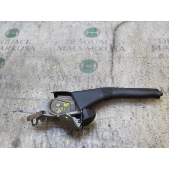 PALANCA FRENO DE MANO 360108002R 