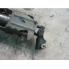 Recambio de columna direccion para peugeot 406 berlina (s1/s2) srdt referencia OEM IAM 4123k4  