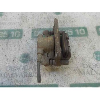 PINZA FRENO TRASERA DERECHA 4605A264 