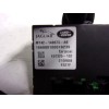 Recambio de modulo electronico para land rover new discovery l462 3.0 d referencia OEM IAM LR141839 MY4214B673AB 