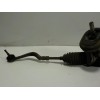 Recambio de cremallera direccion para dacia lodgy 1.5 dci diesel fap cat referencia OEM IAM 490018151R 490018151R 