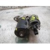 Recambio de motor arranque para seat ibiza (6l1) cool referencia OEM IAM   