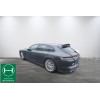 porsche panamera sport turismo (971) del año 2023