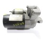 Recambio de motor arranque para mini mini (r56) cooper s referencia OEM IAM  7582308 