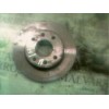 Recambio de disco freno delantero para renault 5 (b/c40) 1.1 referencia OEM IAM   