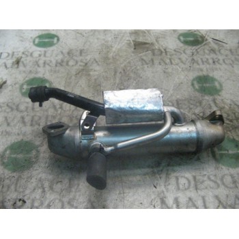 ENFRIADOR EGR 