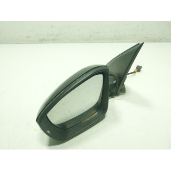 ESPEJO IZQUIERDO 5E1857507AC 