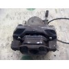 Recambio de pinza freno delantera izquierda para bmw serie 5 berlina (e39) 523i referencia OEM IAM 34111163385  