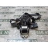 Recambio de cinturon seguridad trasero derecho para bmw serie 1 berlina (e81/e87) 118d referencia OEM IAM 72119139832  