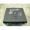 Recambio de modulo electronico para seat ibiza (6l1) cool referencia OEM IAM   
