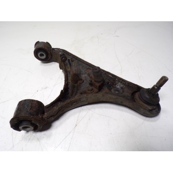 BRAZO SUSPENSION SUPERIOR DELANTERO DERECHO RBJ500222 