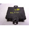 Recambio de modulo electronico para land rover new discovery l462 3.0 d referencia OEM IAM LR141839 MY4214B673AB 
