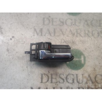 MANETA INTERIOR DELANTERA IZQUIERDA 6920602110B0 