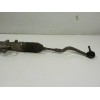Recambio de cremallera direccion para dacia lodgy 1.5 dci diesel fap cat referencia OEM IAM 490018151R 490018151R 
