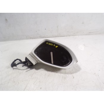 ESPEJO DERECHO 4G8858532AHGRU 