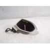 Recambio de espejo derecho para audi a7 sportback (4ga) 3.0 v6 24v tdi referencia OEM IAM 4G8858532AHGRU  