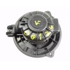 Recambio de motor calefaccion para kia rio 1.1 crdi cat referencia OEM IAM   