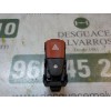 Recambio de warning para renault scenic iii grand expression referencia OEM IAM 252100001R  