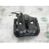 Recambio de pinza freno delantera derecha para peugeot 406 berlina (s1/s2) srdt referencia OEM IAM   