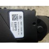 Recambio de mando intermitentes para ford fiesta (cb1) 1.25 16v cat referencia OEM IAM 1682218 8A6T13335AC 