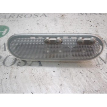 PILOTO INTERIOR 8200073231 