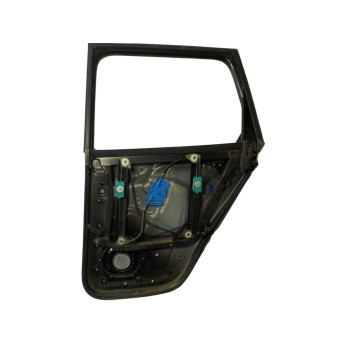 ELEVALUNAS TRASERO IZQUIERDO 95553346100 