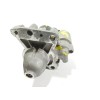 Recambio de motor arranque para mini mini (r56) cooper s referencia OEM IAM  7582308 