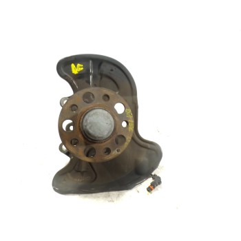 MANGUETA DELANTERA DERECHA A2043320201 