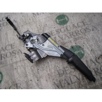 PALANCA FRENO DE MANO 34406782749 