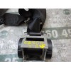 Recambio de cinturon seguridad trasero derecho para bmw serie 1 berlina (e81/e87) 118d referencia OEM IAM 72119139832  