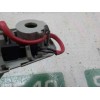Recambio de parasol izquierdo para volvo s80 berlina 2.4 cat referencia OEM IAM   