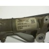 Recambio de cremallera direccion para dacia lodgy 1.5 dci diesel fap cat referencia OEM IAM 490018151R 490018151R 