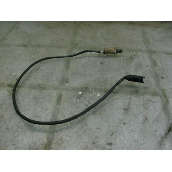 SONDA LAMBDA 11781433940 0258005109 0258005109