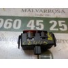 Recambio de warning para renault scenic iii grand expression referencia OEM IAM 252100001R  
