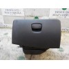 Recambio de guantera para dacia lodgy 1.5 dci diesel fap cat referencia OEM IAM 685000924R  