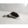 Recambio de espejo derecho para audi a7 sportback (4ga) 3.0 v6 24v tdi referencia OEM IAM 4G8858532AHGRU  