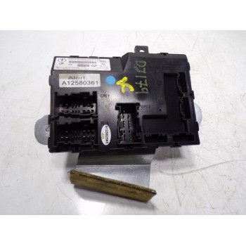 MODULO ELECTRONICO 2107388 AV1T15K600GF 