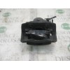 Recambio de pinza freno delantera derecha para peugeot 406 berlina (s1/s2) srdt referencia OEM IAM   
