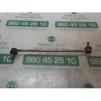 TIRANTE DELANTERO DERECHO 508764 