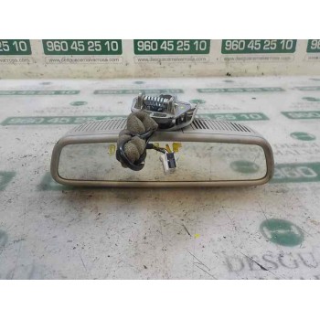 ESPEJO INTERIOR A20481011177E94 