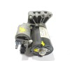 Recambio de motor arranque para mini mini (r56) cooper s referencia OEM IAM  7582308 