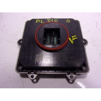 CENTRALITA FAROS XENON MY4213E005BA 