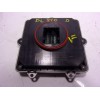 Recambio de centralita faros xenon para land rover new discovery l462 3.0 d referencia OEM IAM  MY4213E005BA 