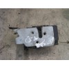 Recambio de cerradura puerta trasera derecha para fiat marea berlina (185) td 125 elx referencia OEM IAM   
