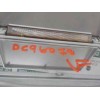 Recambio de parasol izquierdo para volvo s80 berlina 2.4 cat referencia OEM IAM   