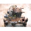 Recambio de turbocompresor para skoda fabia (6y2/6y3) spirit referencia OEM IAM   