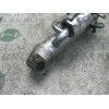Recambio de enfriador egr para ford mondeo berlina (ge) ambiente referencia OEM IAM   