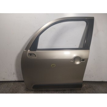 PUERTA DELANTERA IZQUIERDA 9002AS 